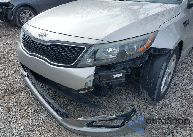 5XXGM4A76EG287212: 43974754