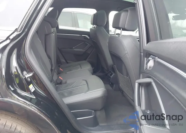 WA1EECF37M1099212: 43974764