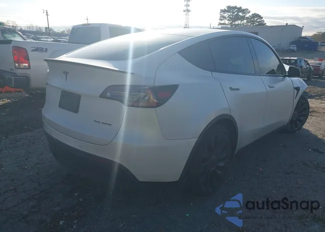 7SAYGDEF1NF375927: 43974770