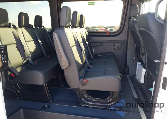 W1Z4KFHY7SP761862: 43974771