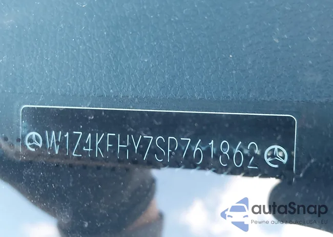 W1Z4KFHY7SP761862: 43974771