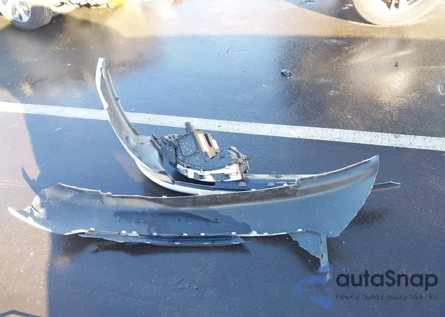 2FMGK5C80FBA15317: 43974787