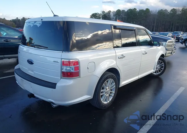 2FMGK5C80FBA15317: 43974787