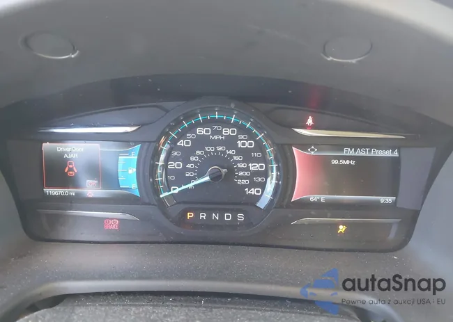 2FMGK5C80FBA15317: 43974787