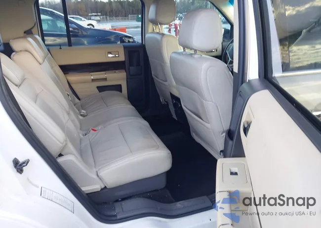 2FMGK5C80FBA15317: 43974787