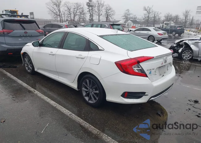 19XFC1F77LE205337: 43974788