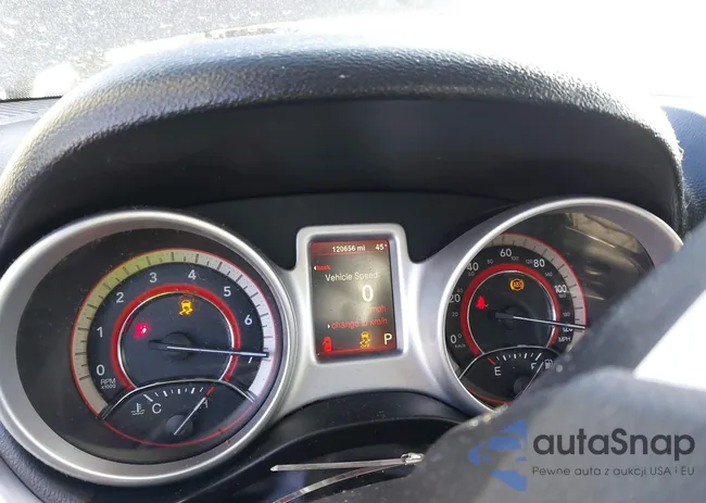 3C4PDCBG9GT231572: 43974793