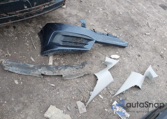 19XFC2F72GE094613: 43974800