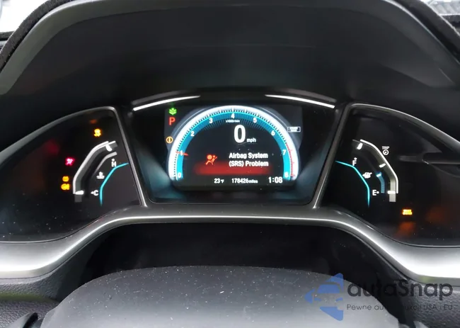 19XFC2F72GE094613: 43974800