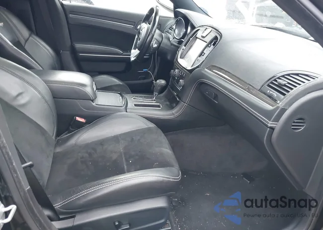 2C3CCAFJ5CH801294: 43974804