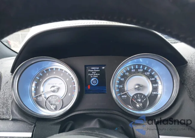 2C3CCAFJ5CH801294: 43974804