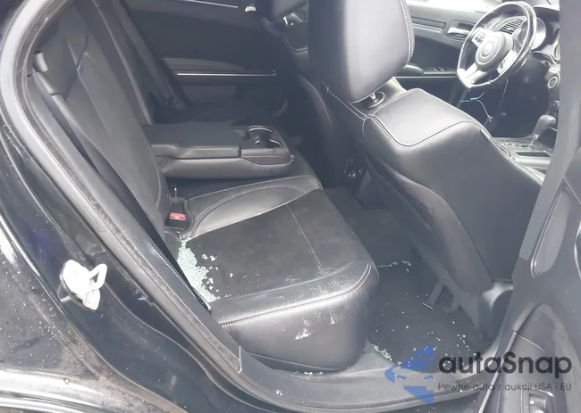 2C3CCAFJ5CH801294: 43974804