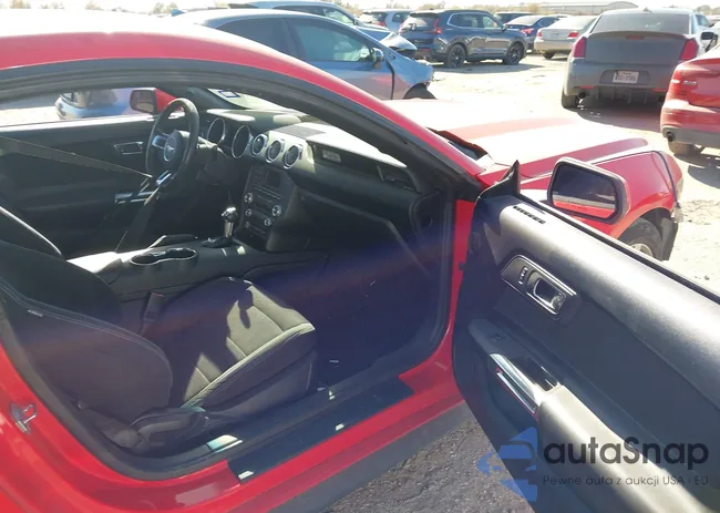 1FA6P8AM0G5280561: 43974805