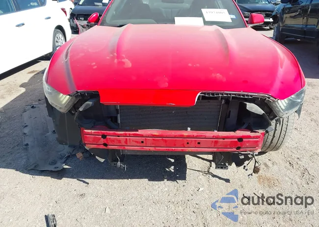 1FA6P8AM0G5280561: 43974805