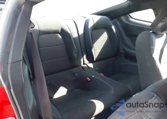 1FA6P8AM0G5280561: 43974805