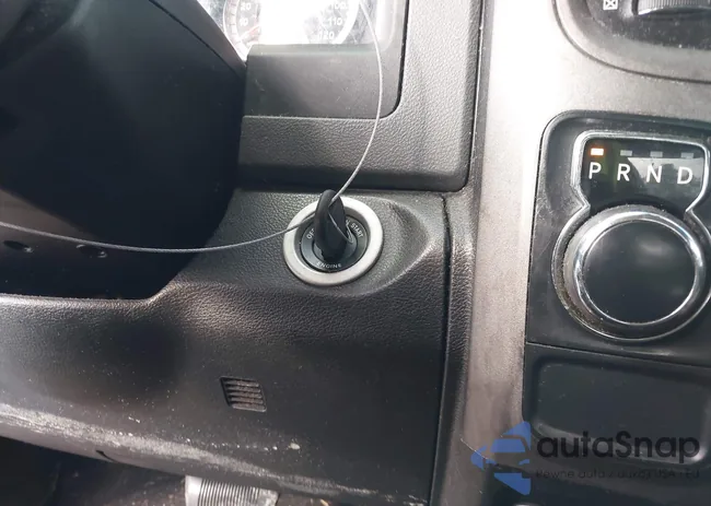 1C6RR6FG7JS211228: 43974808