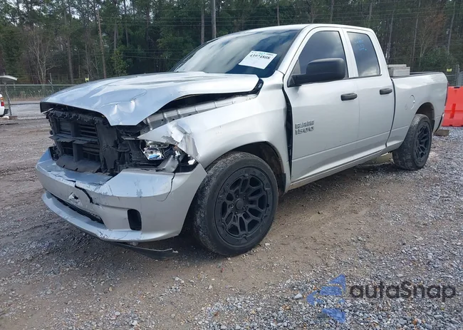 1C6RR6FG7JS211228: 43974808