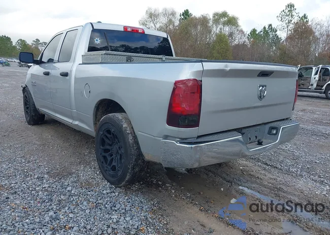 1C6RR6FG7JS211228: 43974808