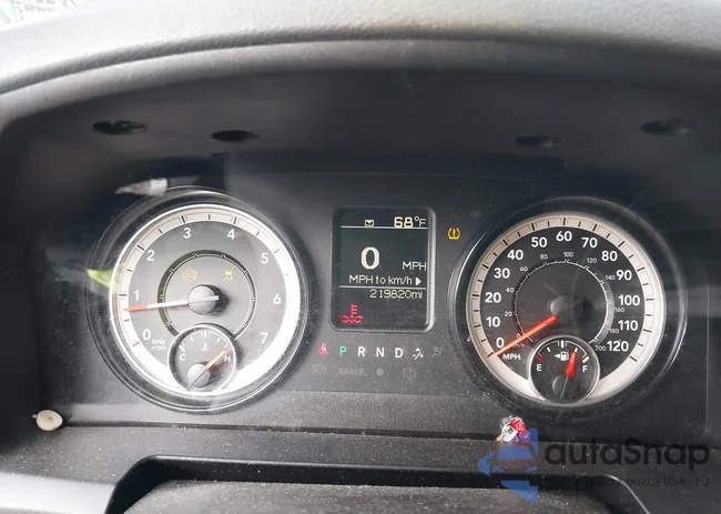 1C6RR6FG7JS211228: 43974808