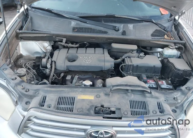 JTEDA41A892004582: 43974814