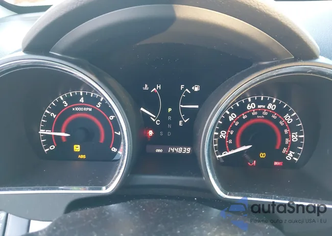 JTEDA41A892004582: 43974814