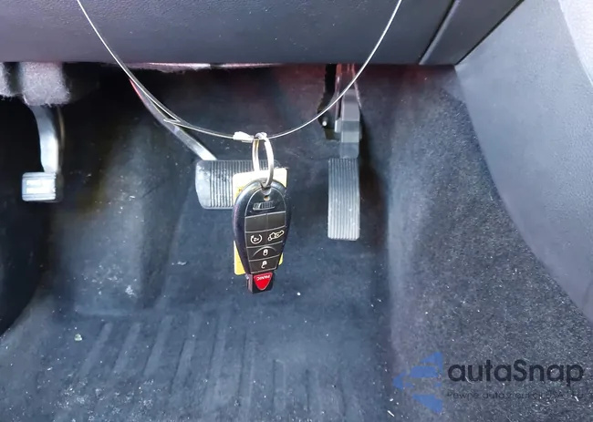 1C4RDHDG5DC664056: 43974815