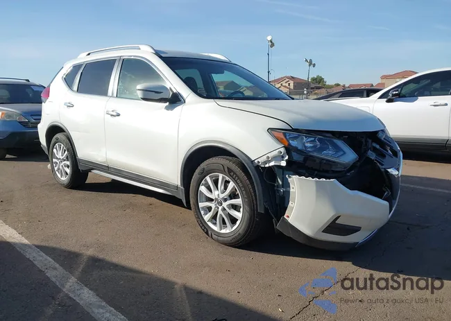 5N1AT2MV8HC846041: 43974817