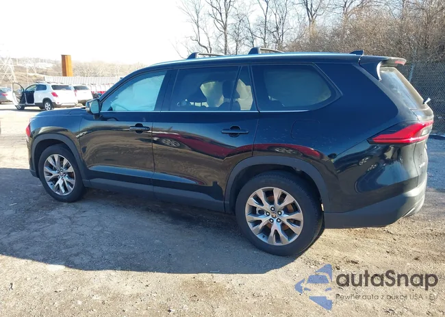 5TDACAB54RS010227: 43974821