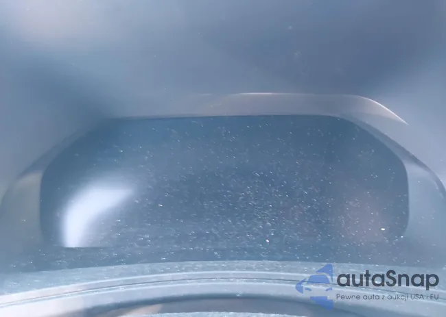 5TDACAB54RS010227: 43974821