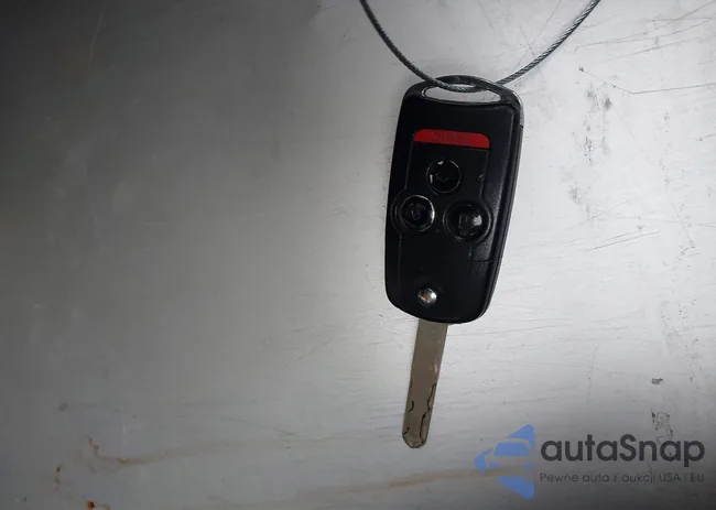 JH4CU2F89DC004190: 43974825