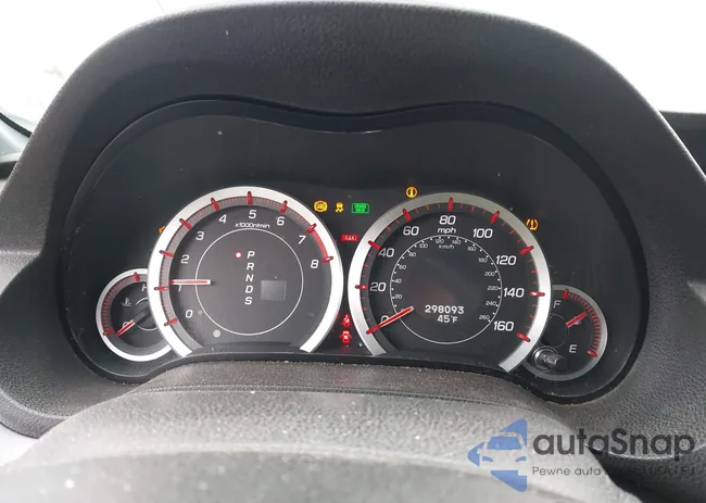 JH4CU2F89DC004190: 43974825