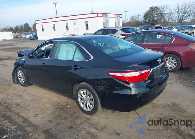 4T1BD1FKXFU169418: 43974830