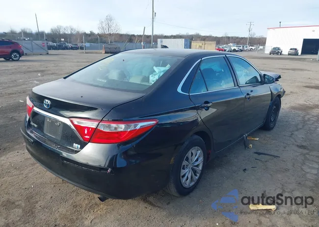 4T1BD1FKXFU169418: 43974830