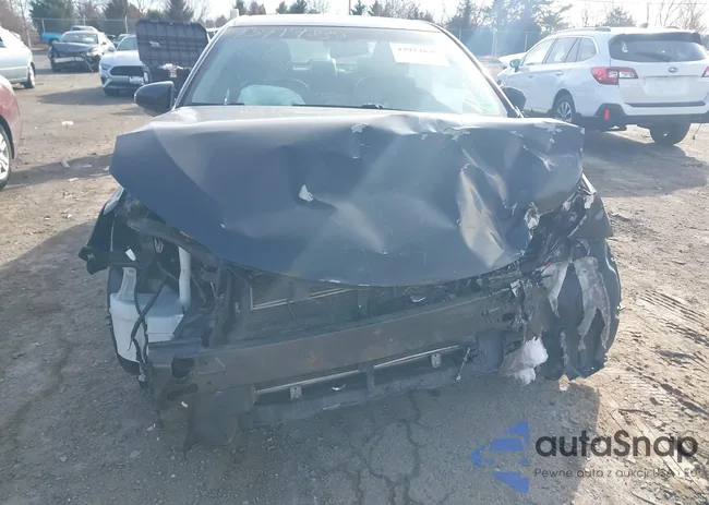 4T1BD1FKXFU169418: 43974830