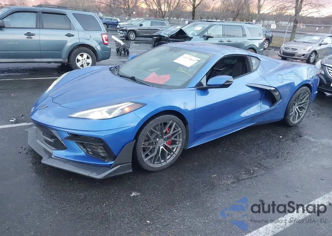 1G1YB2D48N5116801: 43974833