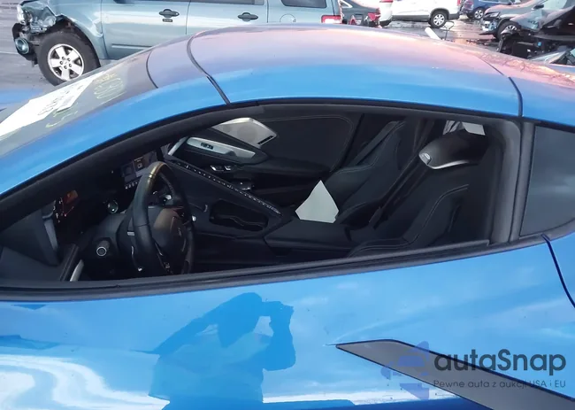 1G1YB2D48N5116801: 43974833