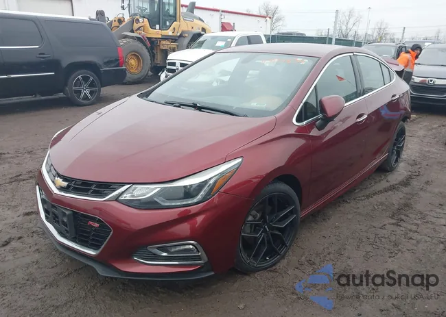 1G1BG5SM6G7241556: 43974834