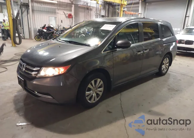 5FNRL5H38GB104192: 43974839