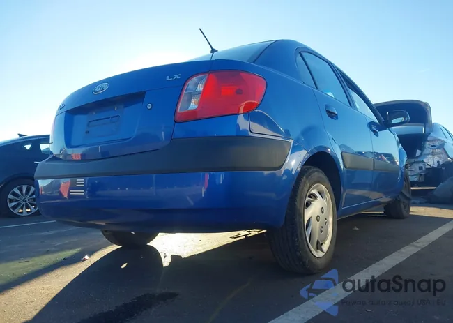 KNADE123976227580: 43974840