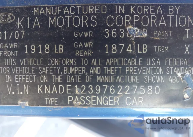 KNADE123976227580: 43974840