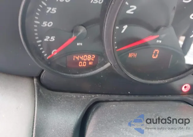 WP0CA2982WU624060: 43974842