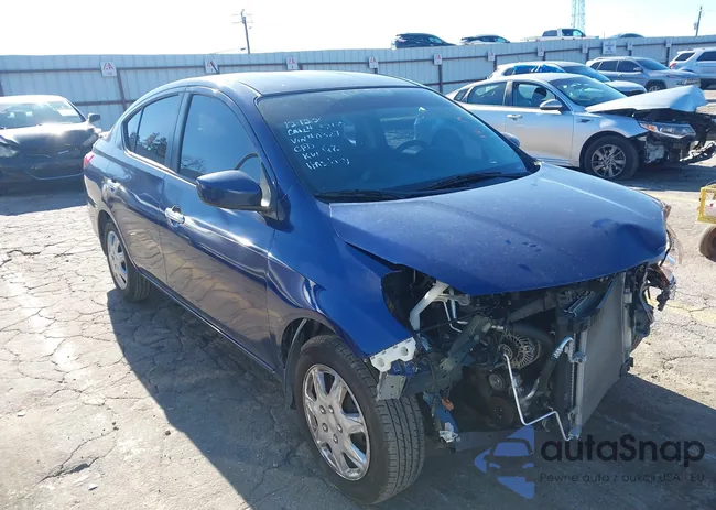 3N1CN7AP8KL880327: 43974846