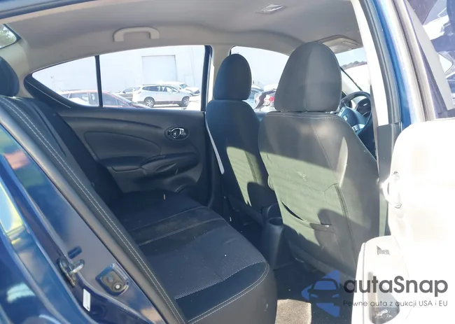 3N1CN7AP8KL880327: 43974846