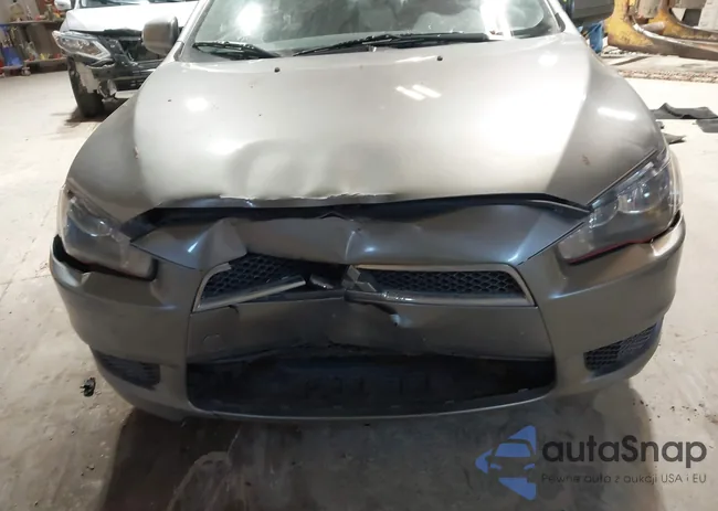 JA32U2FU6CU024852: 43974851