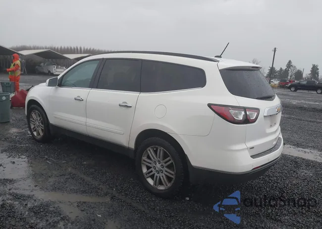 1GNKVGKDXDJ245933: 43974853