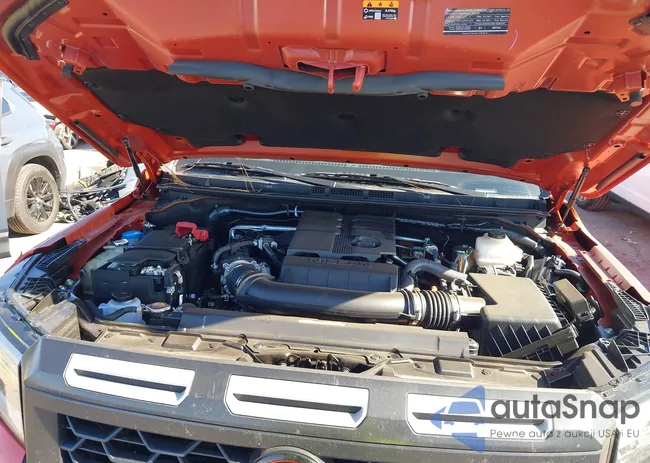 1N6ED1EKXSN654324: 43974856