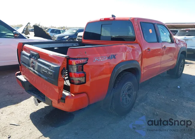 1N6ED1EKXSN654324: 43974856