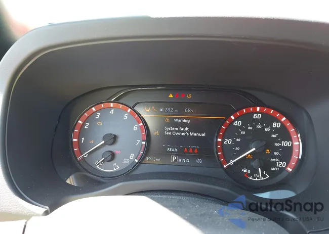 1N6ED1EKXSN654324: 43974856