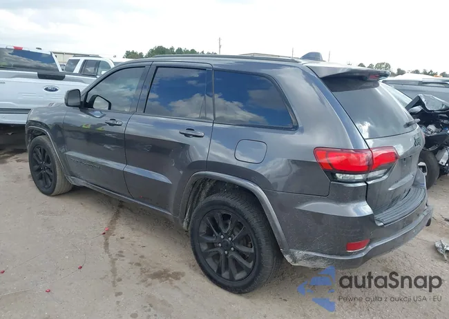 1C4RJEAG0HC952357: 43974858