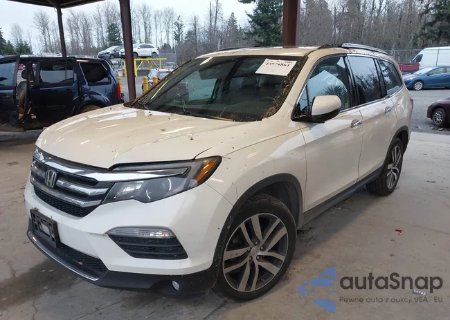 5FNYF6H98JB012052: 43974861